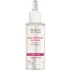 Image de Beauty Success - Huile Précieuse Anti-âge Soin De Nuit 30ml