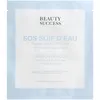 Image de Beauty Success - Sos Soif D'eau Masque Monodose
