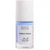 Image de Beauty Success - Vernis Enfant Vernis À Ongles Bleu Coquette
