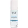 Image de Beauty Success - Sérum Haute Hydratation Sérum Visage Flacon 30 Ml