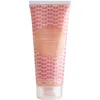 Image de Beauty Success - Fleurs Cocoon Gommage 200ml