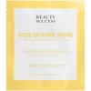 Image de Beauty Success - Sos Bonne Mine Masque Monodose