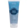 Image de Beauty Success - Vague Océane Gommage Corps 200ml