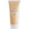 Image de Beauty Success - Coco Kiss Gommage 200ml