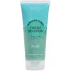 Image de Beauty Success - Fleurs De Coton Gommage Gommage 200ml Fleurs De Coton
