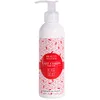 Image de Beauty Success - Rouge Délice Lait Corps 200ml