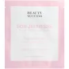 Image de Beauty Success - Sos Jeunesse Masque Monodose