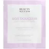Image de Beauty Success - Sos Douceur Masque Monodose