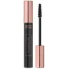 Image de Beauty Success - Extension De Cils Mascara N°1 Noir