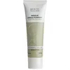 Image de Beauty Success - Masque Argile Purifiant Masque Visage Tube 55 Ml