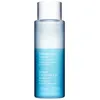 Image de Clarins - Démaquillant Express Yeux Yeux Sensibles Flacon 125 Ml