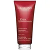 Image de Clarins - Eau Dynamisante Lait Fondant Energisant 200ml