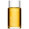Image de Clarins - Huile Tonic Huile Corps 100% Extraits De Plantes Flacon 100ml