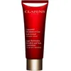 Image de Clarins - Crème Mains Multi-intensive, Anti-taches, Densité Soin Corps Tube 100ml