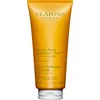 Image de Clarins - Baume-huile Hydratant 'tonic' Baume Corps Tube 200ml