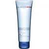 Image de Clarins - Clarinsmen Nettoyant Exfoliant 125ml