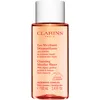 Image de Clarins - Lait Velours Lait Démaquillant 100ml