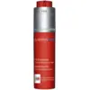 Image de Clarins - Gel Energisant Visage A L'extrait De Ginseng Rouge Visage 50ml