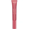 Image de Clarins - Lip Perfector Intense - Embellisseur Lèvres Gloss 19 Intense Smoky Rose