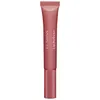 Image de Clarins - Lip Perfector Intense - Embellisseur Lèvres Gloss 16 Intense Rosebud