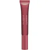 Image de Clarins - Lip Perfector Intense - Embellisseur Lèvres Gloss 17 Intense Maple