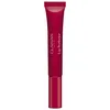 Image de Clarins - Lip Perfector Intense - Embellisseur Lèvres Gloss 18 Intense Garnet