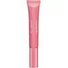 Image de Clarins - Lip Perfector - Embelliseur Lèvres Gloss 01 Rose Shimmer