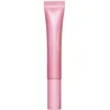 Image de Clarins - Lip Perfector Glow - Embellisseur Gloss Lèvres & Joues Gloss 21 Soft Pink Glow