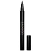 Image de Clarins - Graphik Ink Liner Eyeliner Feutre Longue Tenue