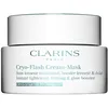 Image de Clarins - Cryo-flash Masque-crème Anti-âge 75ml