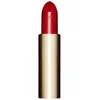 Image de Clarins - Joli Rouge Brillant Recharge Rouge À Lèvres Fini Brillant 742s Joli Rouge