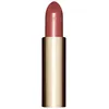 Image de Clarins - Joli Rouge Brillant Recharge Rouge À Lèvres Fini Brillant 705s Soft Berry