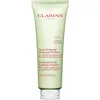 Image de Clarins - Doux Nettoyant Moussant Purifiant Nettoyant Visage - Peaux Mixtes À Grasses 125ml