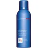 Image de Clarins - Clarinsmen Gel Moussant Rasage Idéal 150ml