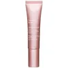 Image de Clarins - Total Eye Revive - Défatigant Éclair Yeux Premières Rides, Anti-cernes Soin Contour Des Yeux Anti-âge Tube 15ml