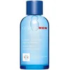 Image de Clarins - Clarinsmen Lotion Apaisante Après-rasage 100ml