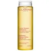 Image de Clarins - Lotion Tonique Hydratante Aux Extraits D'aloe Vera & Fleur De Safran - Peaux Normales À Sèches 200ml