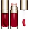 Image de Clarins - Lip Comfort Oil Gloss 7ml 03 Cherry