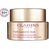 Image de Clarins - Nutri-lumiere Jour Crème Revitalisante Lumière 50ml