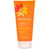 Image de Arnaud Paris - Lait Corps Haute Protection Spf50 Copabaïa 175 Ml