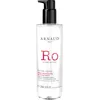 Image de Arnaud Paris - Eau Micellaire Rituel Visage Flacon Pompe 250ml