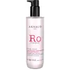 Image de Arnaud Paris - Lait Fondant Démaquillant Rituel Visage Flacon Pompe 250ml