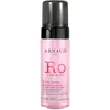 Image de Arnaud Paris - Mousse Douceur Rituel Visage Flacon Pompe 165ml