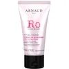 Image de Arnaud Paris - Crème De Gommage Rituel Visage Tube 50ml