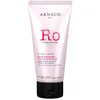Image de Arnaud Paris - Doux Gommage Rituel Visage Tube 150ml