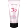 Image de Arnaud Paris - Gel Nettoyant Doux Rituel Visage Tube 150ml
