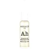Image de Arnaud Paris - Ampoules Réparatrices Nutri Régénérante Unidose 28 X 1ml