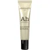 Image de Arnaud Paris - Contour Yeux Nutri Régénérante Tube 15ml