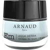 Image de Arnaud Paris - Crème De Nuit Aqua Detox Pot 50ml