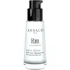 Image de Arnaud Paris - Sérum Repulpant Aqua Detox Flacon Pompe 30ml
